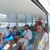 Raid etruschi 2019
